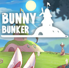 Bunny Bunker Bunny Bunker