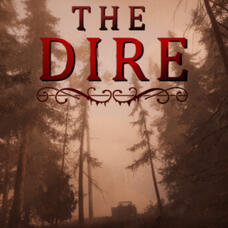 The Dire The Dire