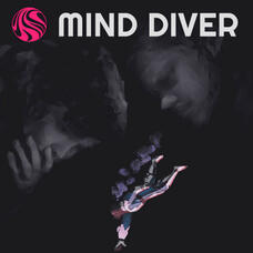 Mind Diver Mind Diver