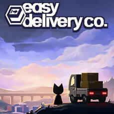 Easy Delivery Co. Easy Delivery Co.