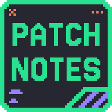 Game Jam Game Jam