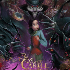 Bye Sweet Carole Bye Sweet Carole