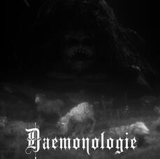 Daemonologie Daemonologie