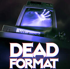 Dead Format Dead Format