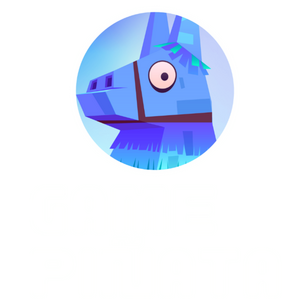 GamePiñata