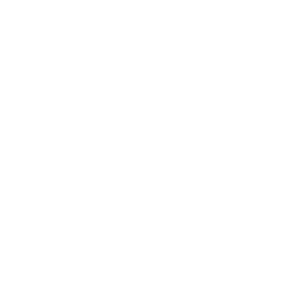 Oro Interactive Oro Interactive