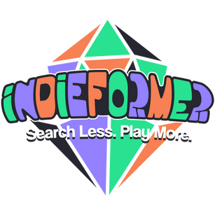 IndieFormer IndieFormer