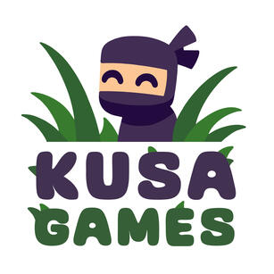 Kusa Games