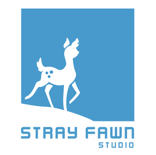 Stray Fawn Studio Stray Fawn Studio