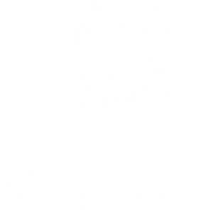 Monster Theater Games
