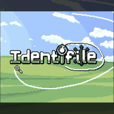 Identifile Identifile