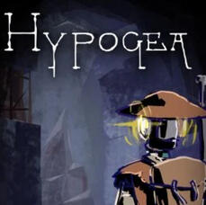 Hypogea
