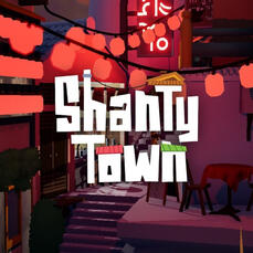 ShantyTown ShantyTown