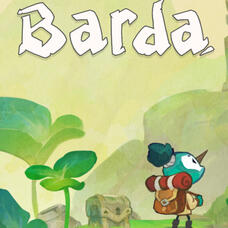 Barda Barda