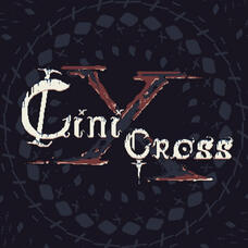 CiniCross CiniCross