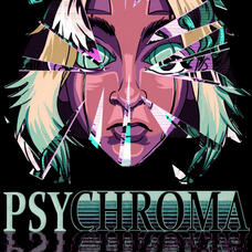 Psychroma