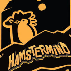 Hamstermind Hamstermind