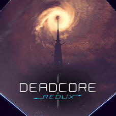 DeadCore Redux DeadCore Redux
