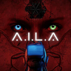 A.I.L.A. A.I.L.A.