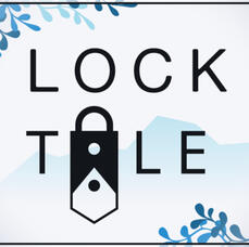 Locktale Locktale