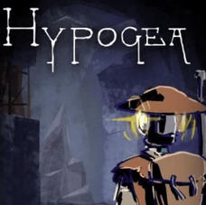 Hypogea Hypogea