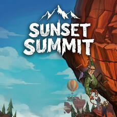 Sunset Summit