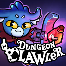 Dungeon Clawler
