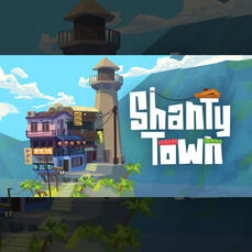 ShantyTown