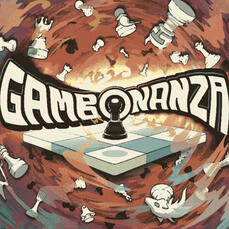 Gambonanza