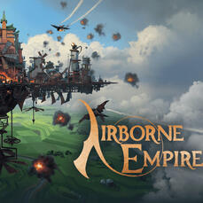 Airborne Empire