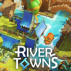 RiverTowns