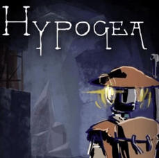 Hypogea Hypogea